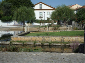 El Camino Lodge